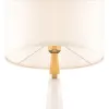 Настольная лампа Maytoni Z030TL-01BS1 Настольная лампа Maytoni Z030TL-01BS1