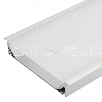 Профиль Arlight 027916