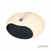 Настольная лампа iLedex ELS1155-CH WH Настольная лампа iLedex ELS1155-CH WH