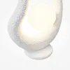 Настольная лампа Maytoni MOD380TL-01W Настольная лампа Maytoni MOD380TL-01W