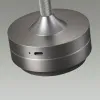 Настольная лампа Odeon Light 5035/6TL Настольная лампа Odeon Light 5035/6TL