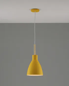 Детский светильник Moderli V10649-1P Детский светильник Moderli V10649-1P