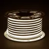 Гибкий неон Elektrostandard Гибкий неон LS001 220V 9.6W 120Led 2835 IP67 4200K