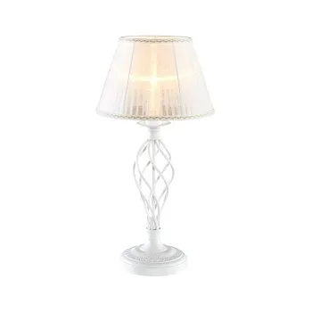 Настольная лампа Citilux CL427810 Настольная лампа Citilux CL427810