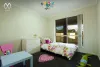MW-Light 365015105