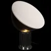 Настольная лампа LOFT IT 10294/M Black Настольная лампа LOFT IT 10294/M Black