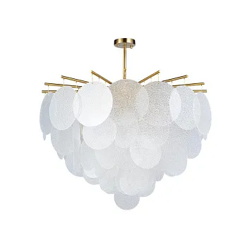 Люстра на штанге LOFT IT 10022/800 Люстра на штанге LOFT IT 10022/800