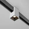 Светильник на шине Maytoni Technical TR121-2-7W3K-W Светильник на шине Maytoni Technical TR121-2-7W3K-W