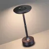 Настольная лампа Odeon Light 5034/6TL Настольная лампа Odeon Light 5034/6TL