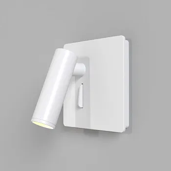 Спот Maytoni Technical C040WL-L3W3K