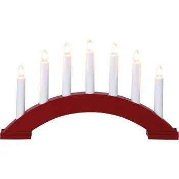 Декоративный светильник EGLO 410446