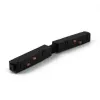 Подвод питания Elektrostandard Slim Magnetic Прямой коннектор и планка (1 шт.) 85096/00 Подвод питания Elektrostandard Slim Magnetic Прямой коннектор и планка (1 шт.) 85096/00