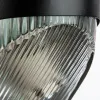 Светильник настенный ARTE Lamp A2802AL-1BK Светильник настенный ARTE Lamp A2802AL-1BK