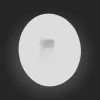 Светильник для ступеней ST-Luce SL9501.501.01 Светильник для ступеней ST-Luce SL9501.501.01