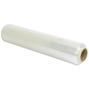 Стрейч пленка 17мкм 500мм (Арт. 225)