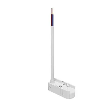 Коннектор ARTE Lamp A615133 Коннектор ARTE Lamp A615133