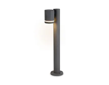 Садово-парковый светильник Ambrella Light ST3342 Садово-парковый светильник Ambrella Light ST3342