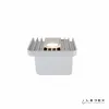Бра iLedex ZD8006-10W WH Бра iLedex ZD8006-10W WH