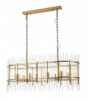 Stilfort 2146/05/08PL