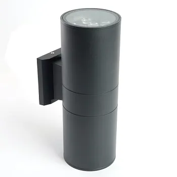 Светильник настенный Feron 48355 Светильник настенный Feron 48355