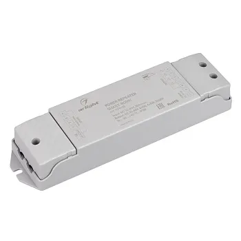 Усилитель Arlight 029600 Усилитель Arlight 029600