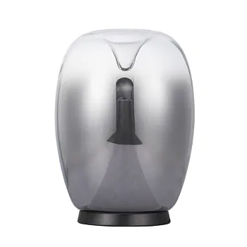 Настольная лампа Divinare 5875/51 TL-15 Настольная лампа Divinare 5875/51 TL-15