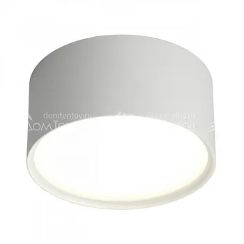 Накладной светильник Omnilux OML-100909-12