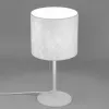 Настольная лампа Citilux CL469810 Настольная лампа Citilux CL469810