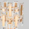 Настольная лампа Bogate's 01108/1 Strotskis Настольная лампа Bogate's 01108/1 Strotskis