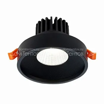 ST-Luce ST751.438.10