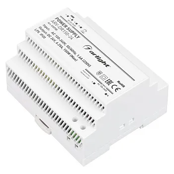 Блок питания Arlight 035700