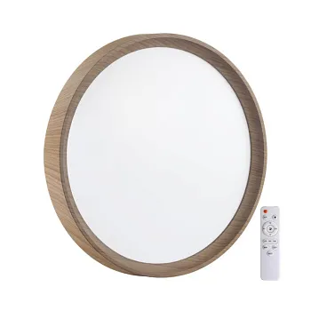 Бра Sonex 7603/DL