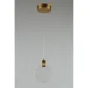 Подвесной светильник APLOYT APL.054.06.05