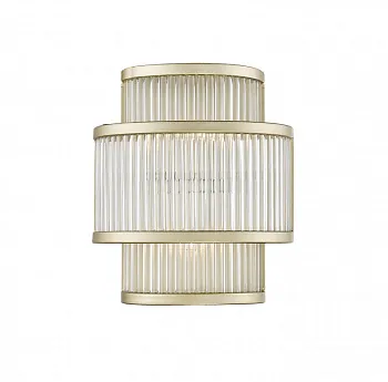 Бра Simple Story 5881-2WL