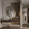 Настольная лампа LOFT IT 10041T Настольная лампа LOFT IT 10041T