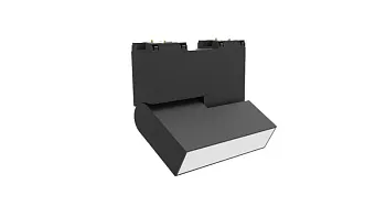 Светильник на шине SWG pro SY-601254-10-BL-WW Светильник на шине SWG pro SY-601254-10-BL-WW