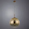 Подвесной светильник ARTE Lamp A7964SP-1GO