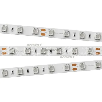 Лента Arlight 008818(2)