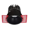 Корпус ST-Luce ST051.418.01 Корпус ST-Luce ST051.418.01