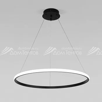 Eurosvet 90264/1 черный