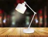 Настольная лампа Ambrella Light TR8152 Настольная лампа Ambrella Light TR8152