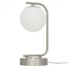 Настольная лампа Citilux CL228A811 Настольная лампа Citilux CL228A811