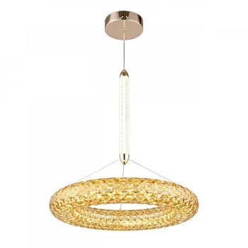 Подвесная люстра APLOYT APL.035.06.25