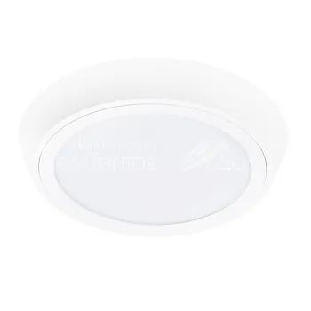 Уличный светильник Lightstar 216902 Уличный светильник Lightstar 216902