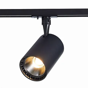 Светильник на шине ST-Luce ST351.436.20.36 Светильник на шине ST-Luce ST351.436.20.36