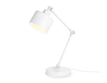 Настольная лампа Ambrella Light TR8152 Настольная лампа Ambrella Light TR8152