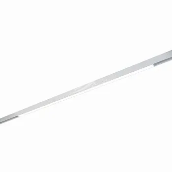 ST-Luce ST360.546.30