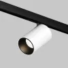 Светильник на шине Maytoni Technical TR187-1-5W3K-M-BW Светильник на шине Maytoni Technical TR187-1-5W3K-M-BW