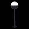 Садово-парковый светильник ST-Luce SL9000.405.01 Садово-парковый светильник ST-Luce SL9000.405.01