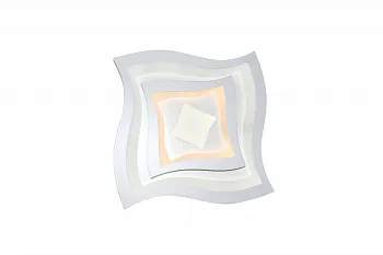 Бра Natali Kovaltseva 81014/1W Бра Natali Kovaltseva 81014/1W